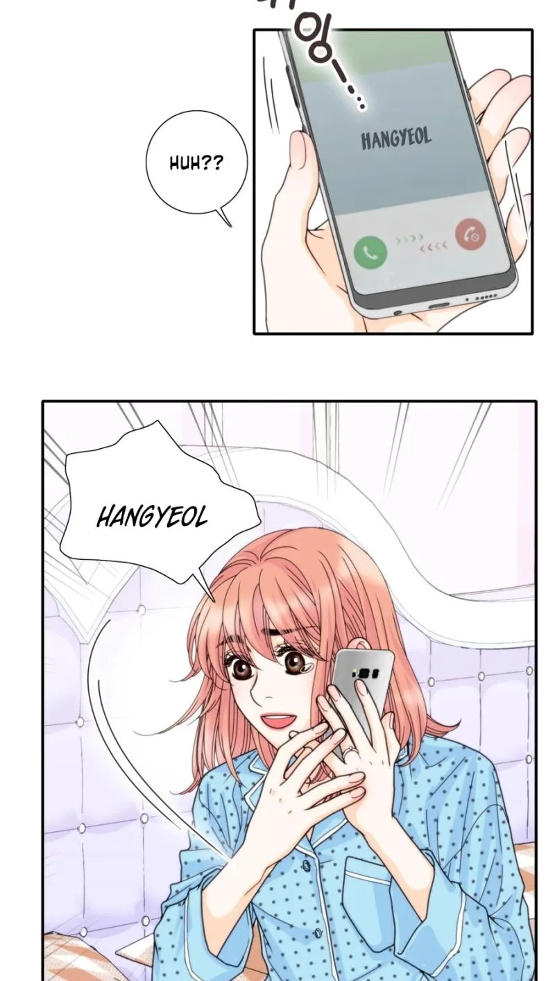 Contract Bride Chapter 13 page 51