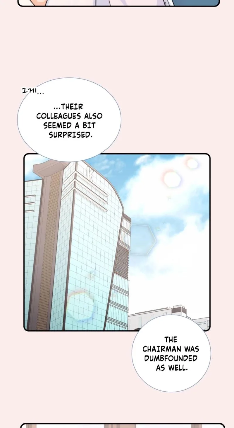 Contract Bride Chapter 13 page 44