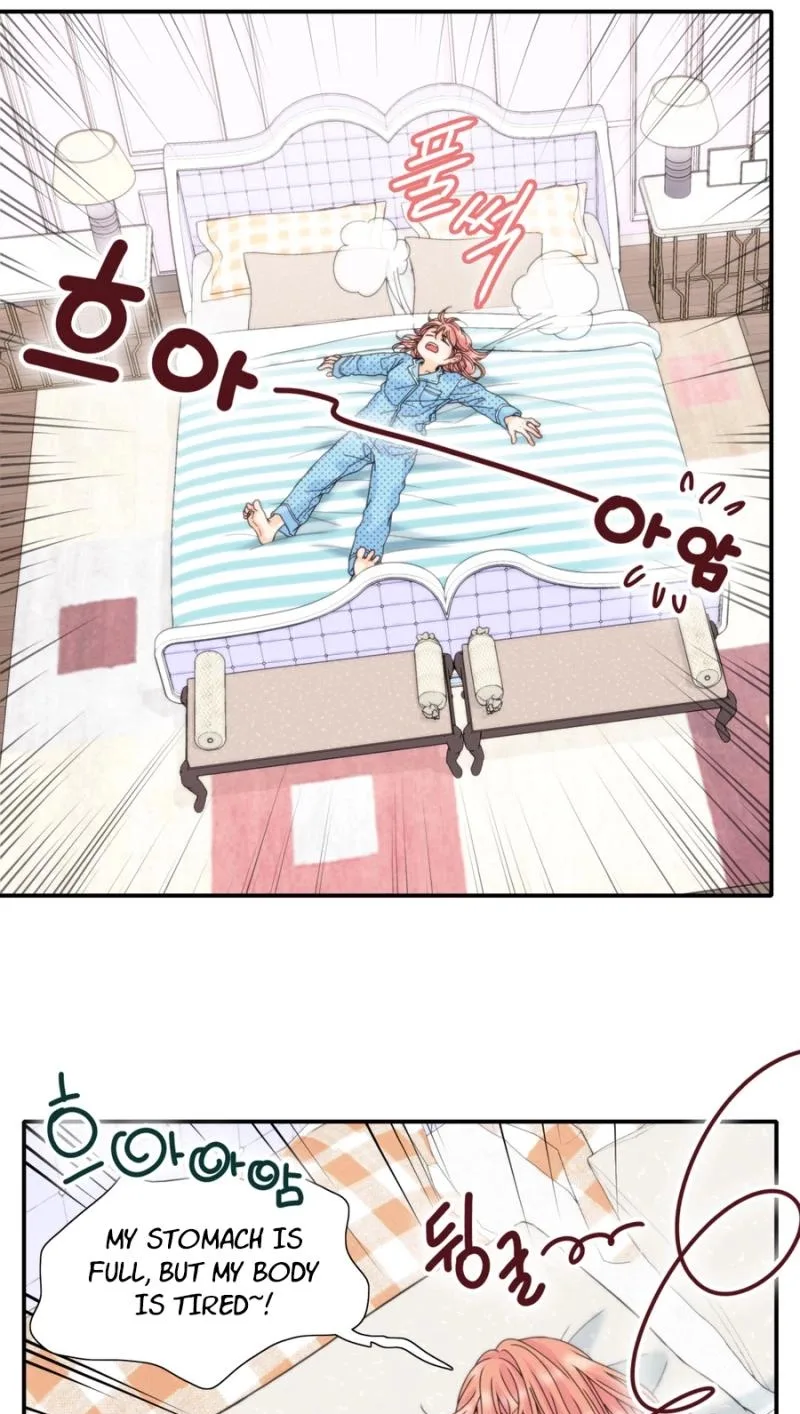 Contract Bride Chapter 13 page 49