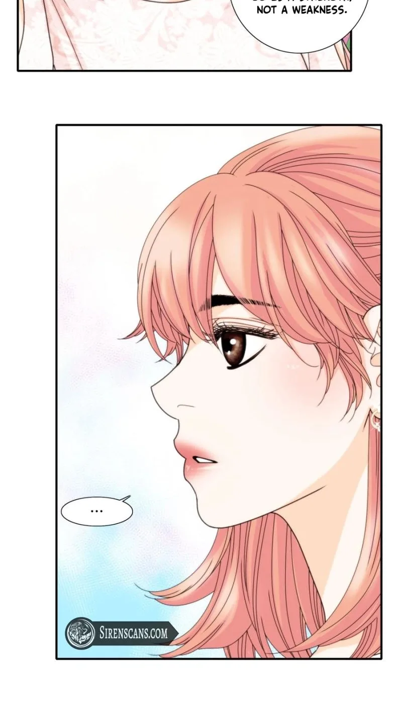 Contract Bride Chapter 13 page 32