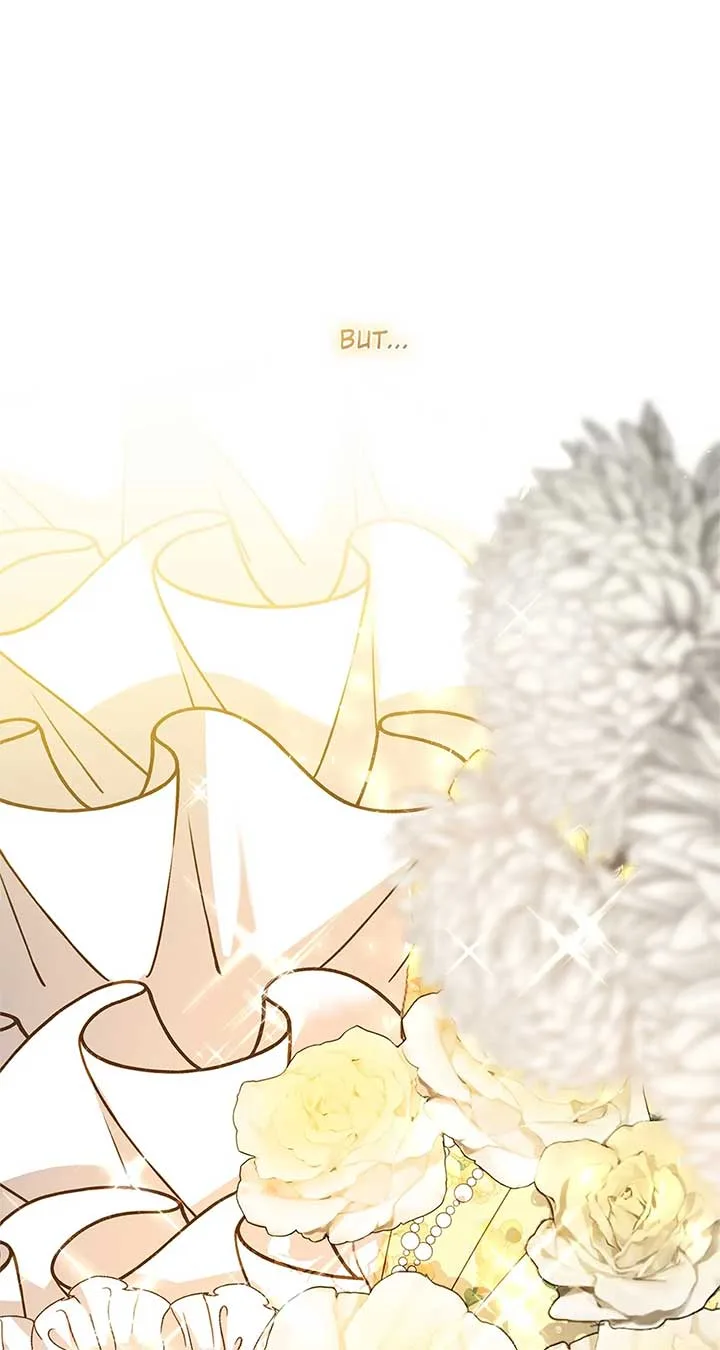 Contract Grand Duchess Chapter 5 page 8