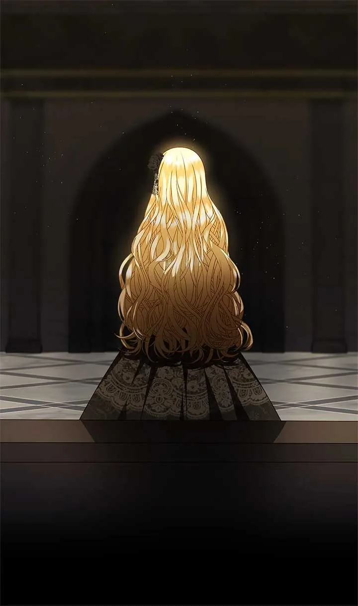 Contract Grand Duchess Chapter 5 page 20