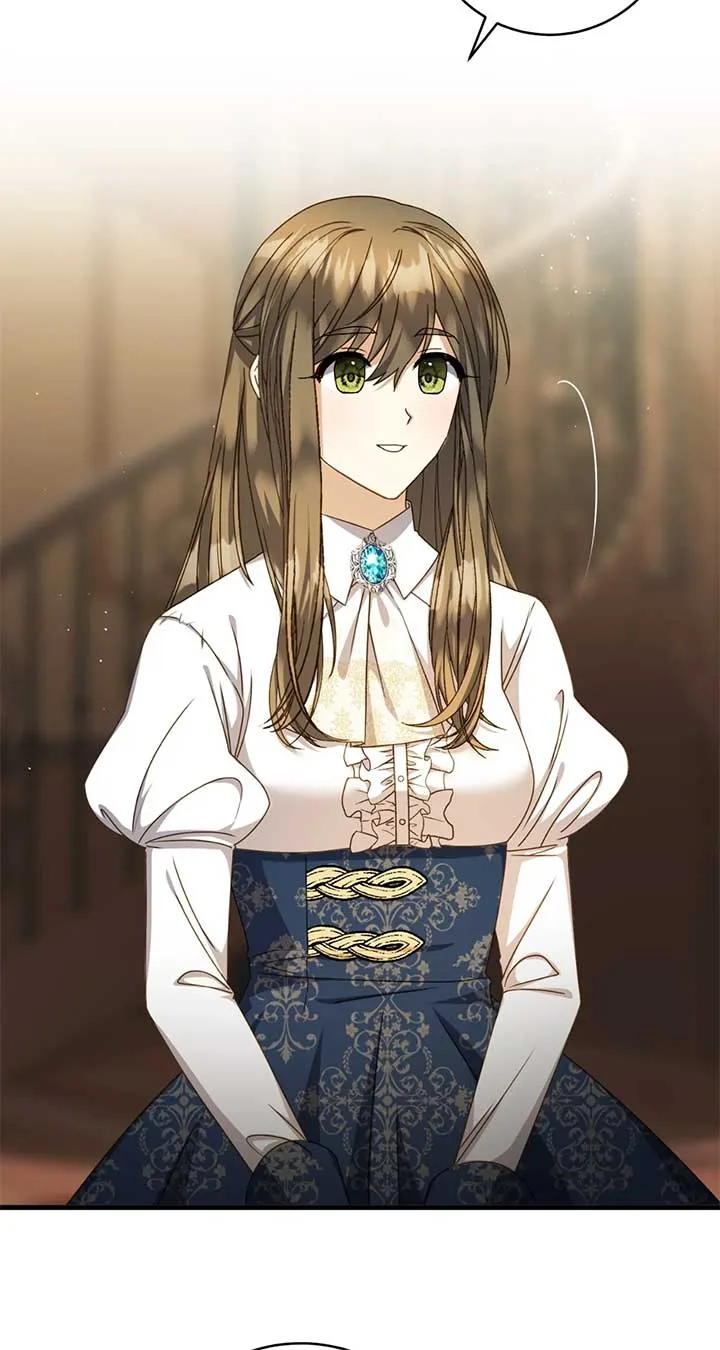 Contract Grand Duchess Chapter 5 page 33