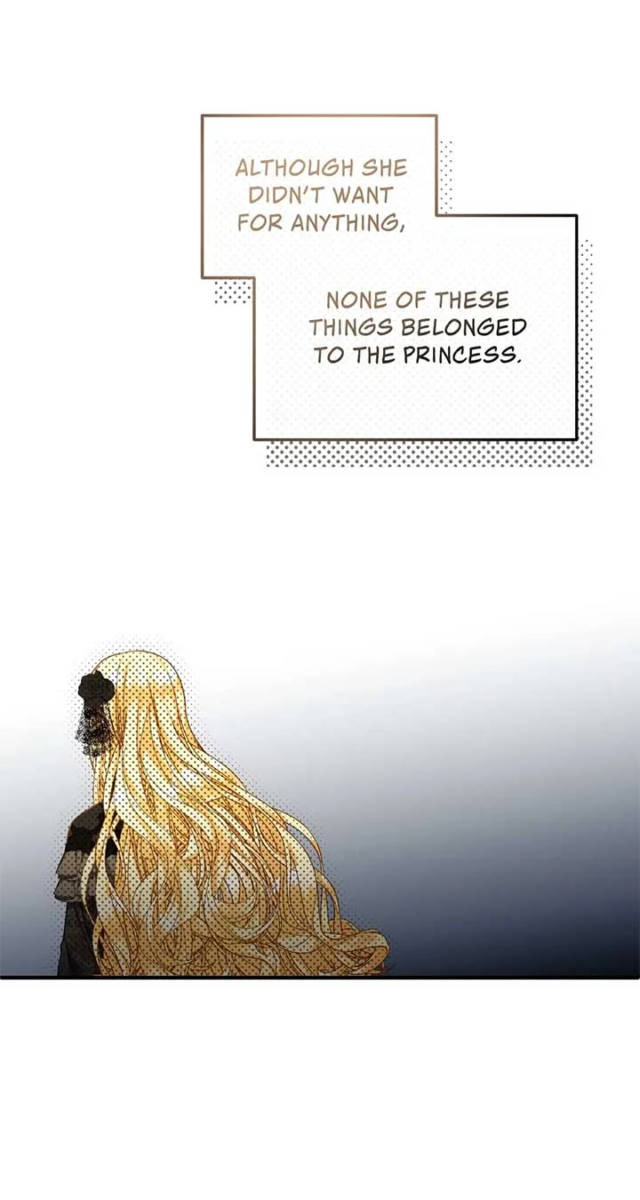 Contract Grand Duchess Chapter 5 page 43