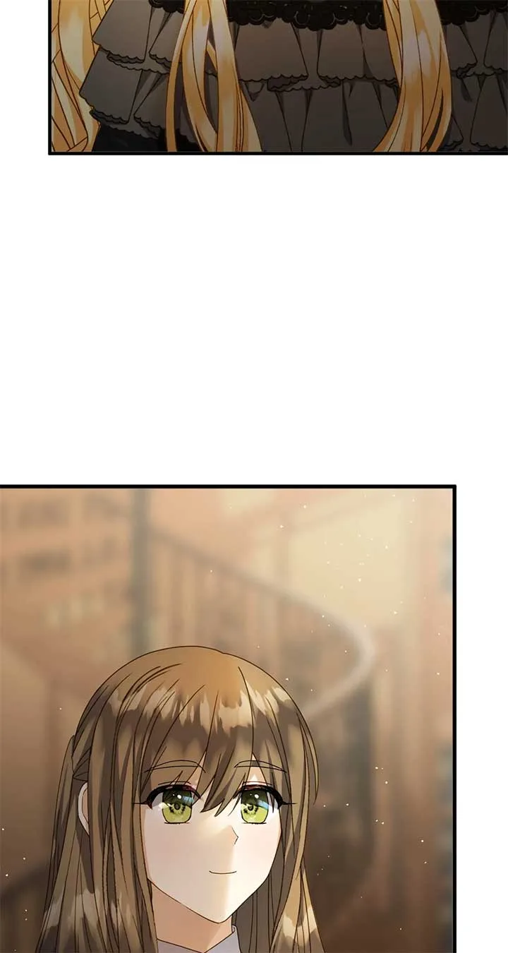Contract Grand Duchess Chapter 5 page 49
