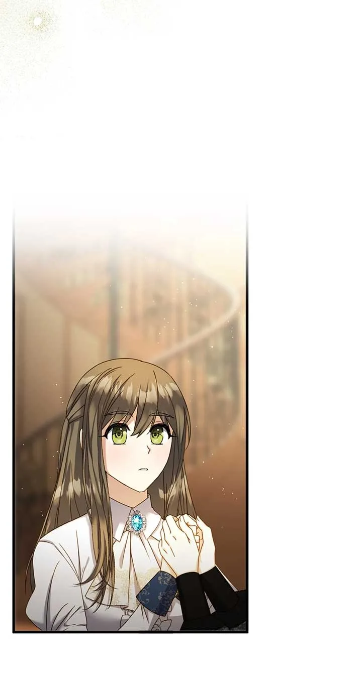 Contract Grand Duchess Chapter 5 page 47