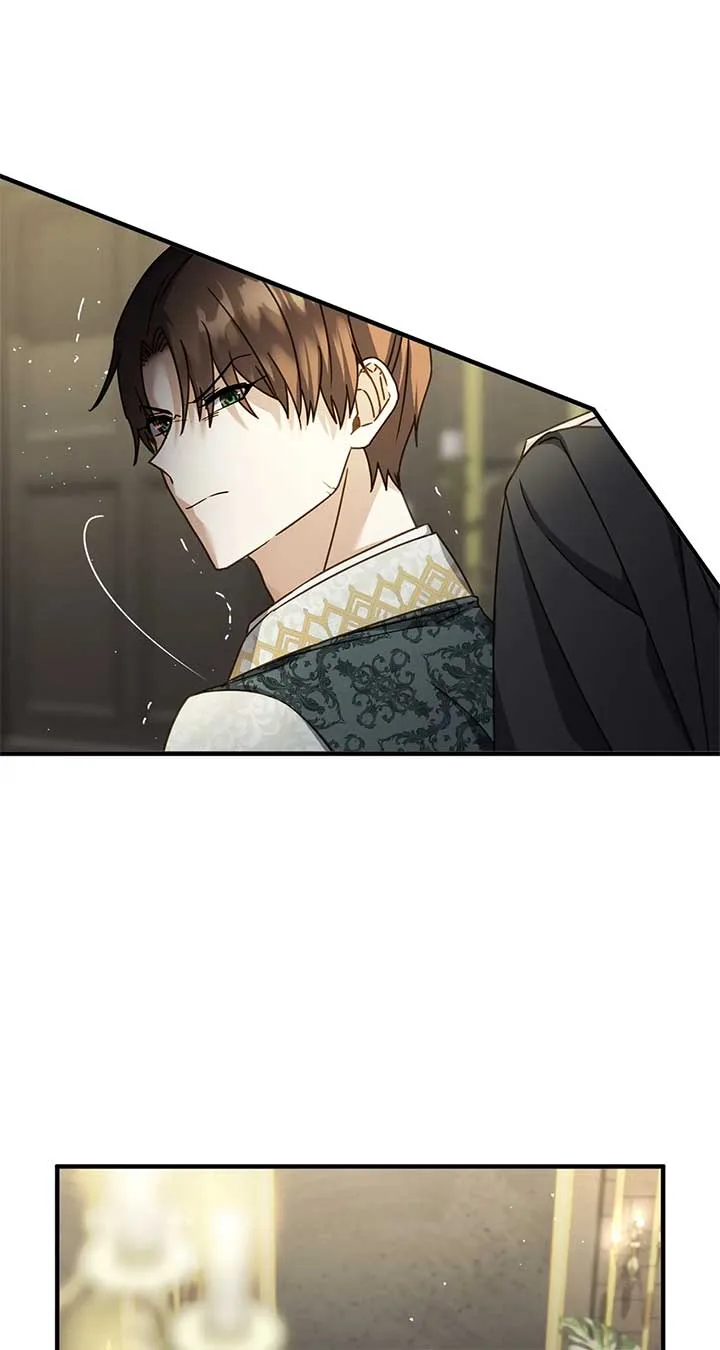Contract Grand Duchess Chapter 6 page 16