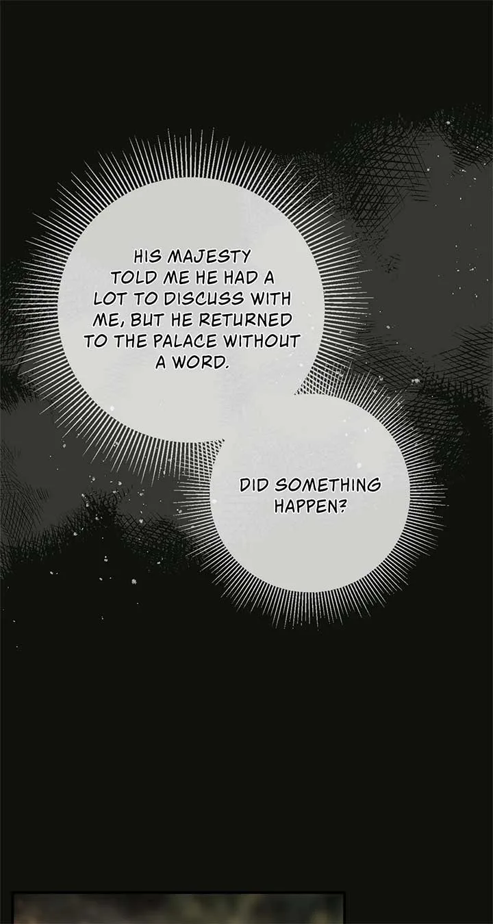 Contract Grand Duchess Chapter 5 page 62