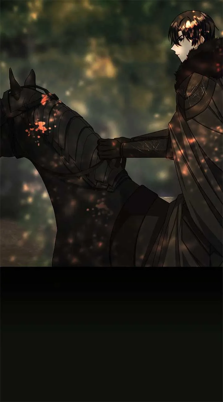 Contract Grand Duchess Chapter 5 page 59