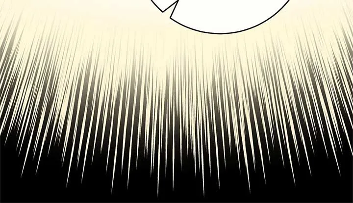 Contract Grand Duchess Chapter 6 page 43