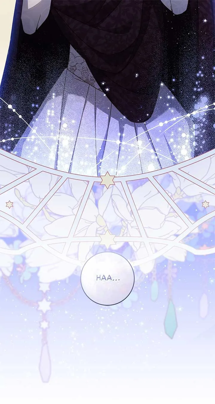 Contract Grand Duchess Chapter 6 page 50