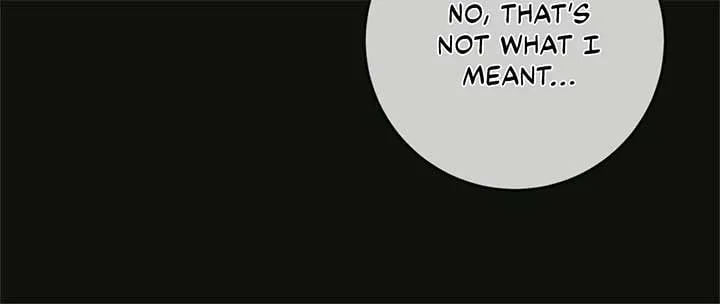 Contract Grand Duchess Chapter 5 page 67