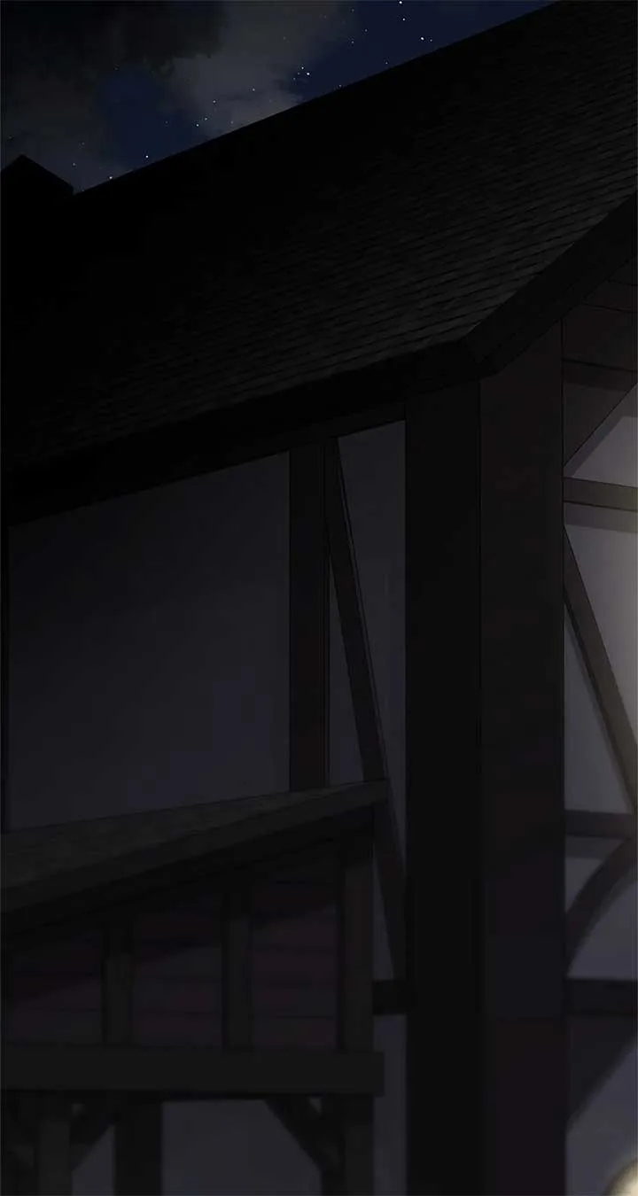Contract Grand Duchess Chapter 6 page 35