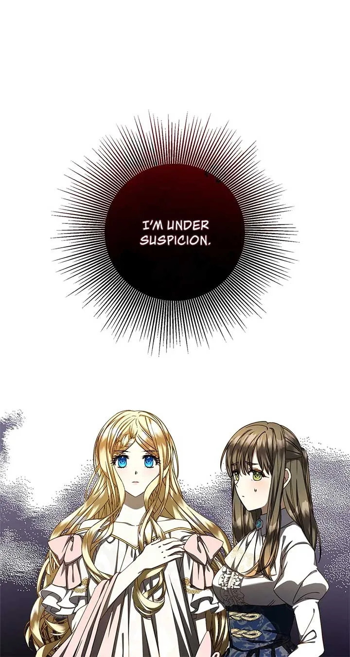 Contract Grand Duchess Chapter 6 page 23