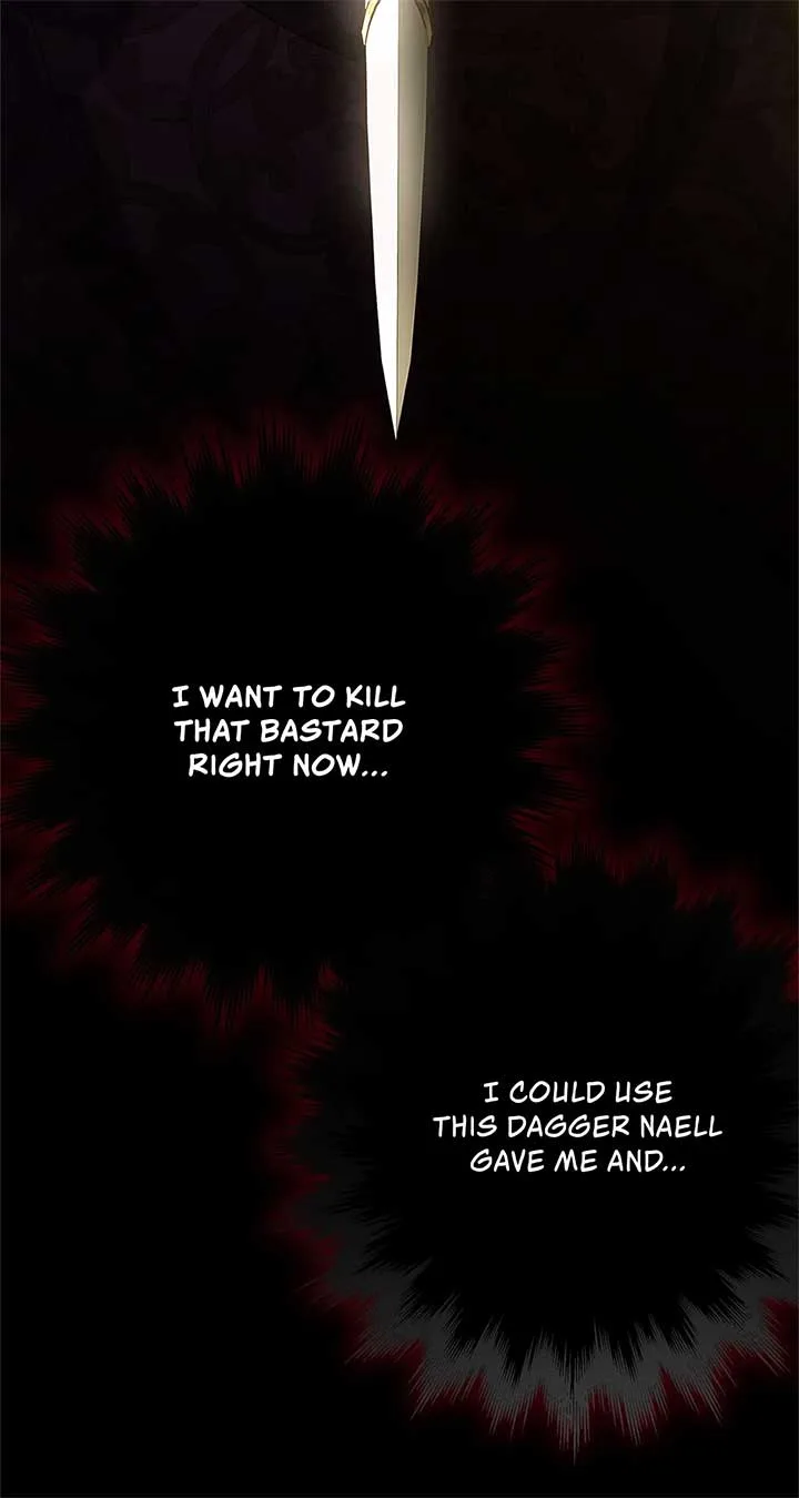Contract Grand Duchess Chapter 6 page 65