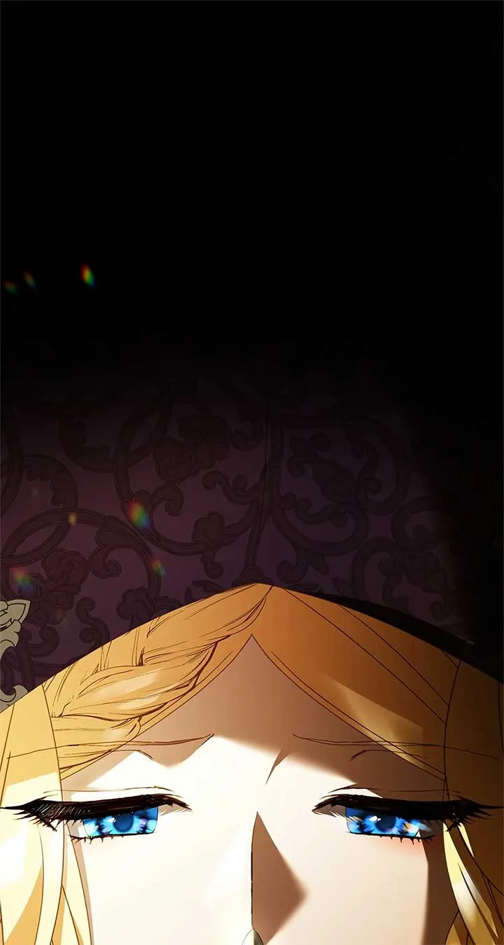 Contract Grand Duchess Chapter 6 page 63