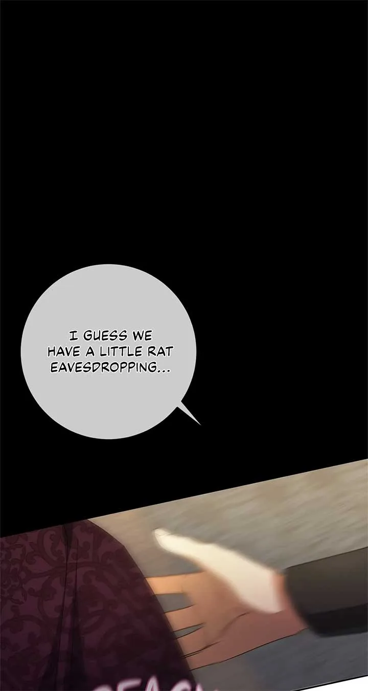 Contract Grand Duchess Chapter 6 page 66