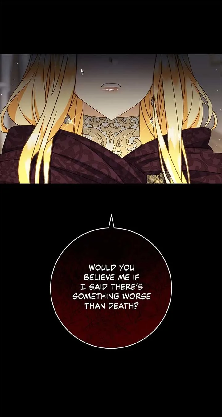 Contract Grand Duchess Chapter 6 page 76