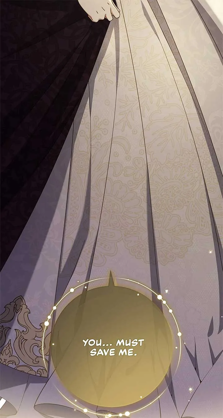 Contract Grand Duchess Chapter 6 page 92