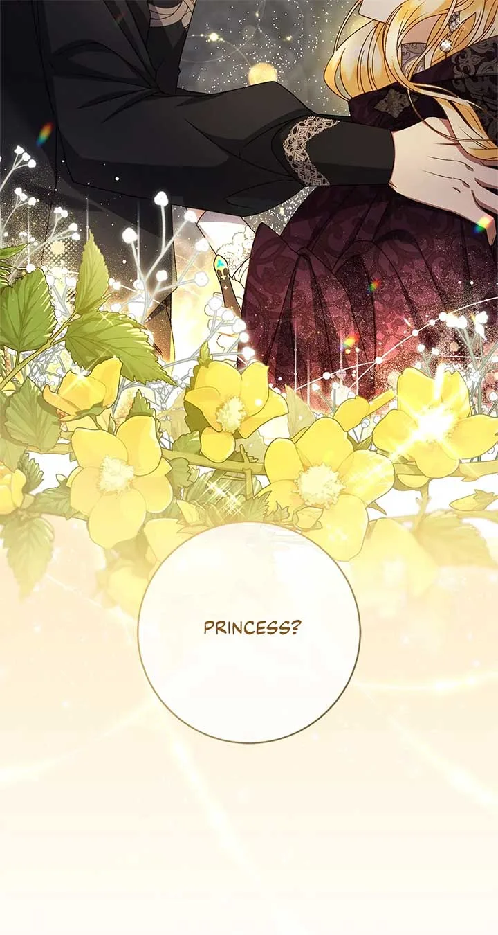 Contract Grand Duchess Chapter 6 page 68
