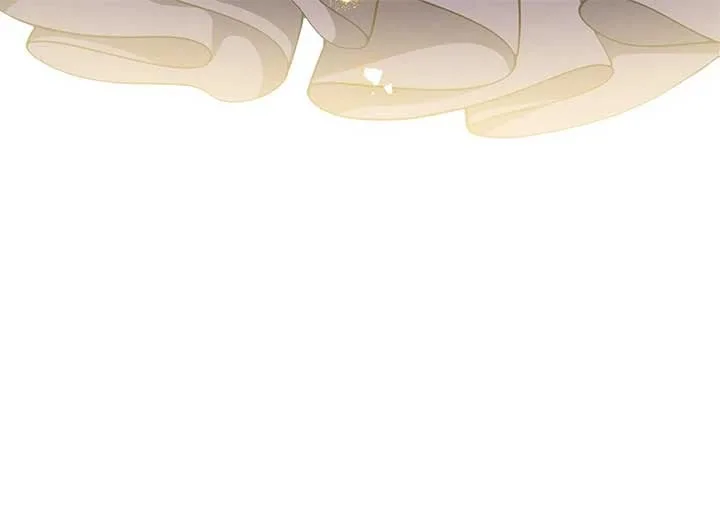 Contract Grand Duchess Chapter 6 page 93