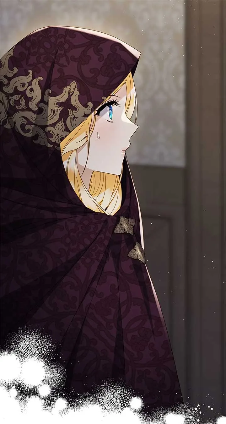Contract Grand Duchess Chapter 6 page 60