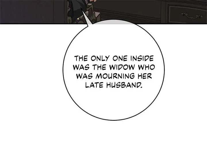 Contract Grand Duchess Chapter 5 page 74