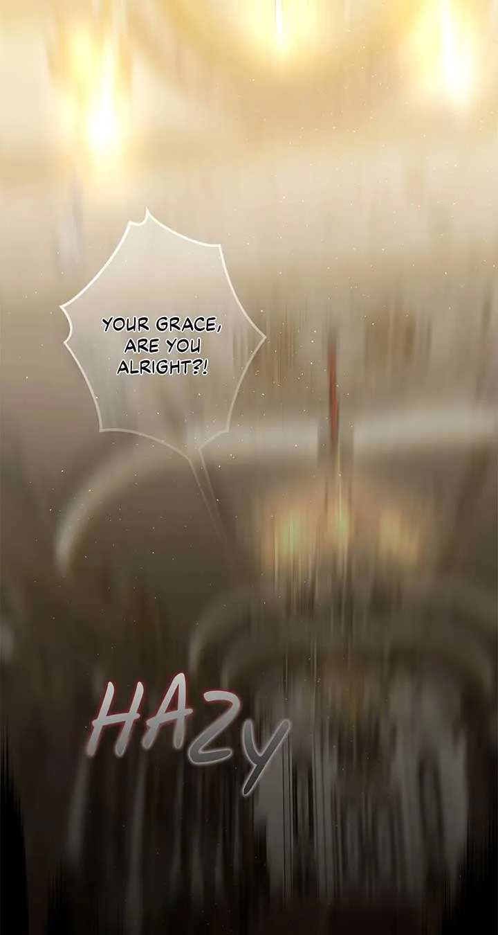 Contract Grand Duchess Chapter 17 page 18