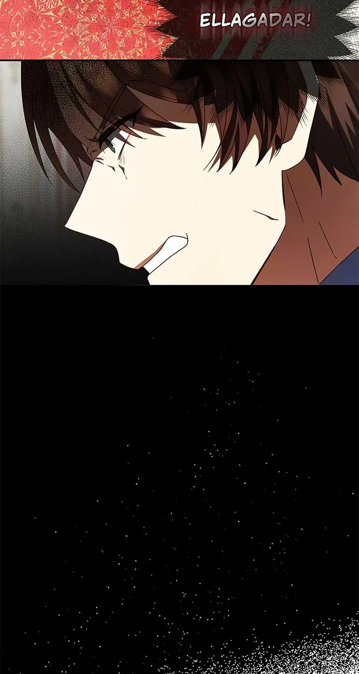 Contract Grand Duchess Chapter 17 page 4