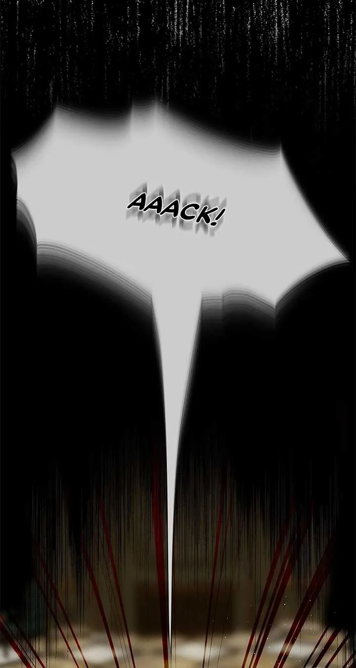 Contract Grand Duchess Chapter 17 page 50