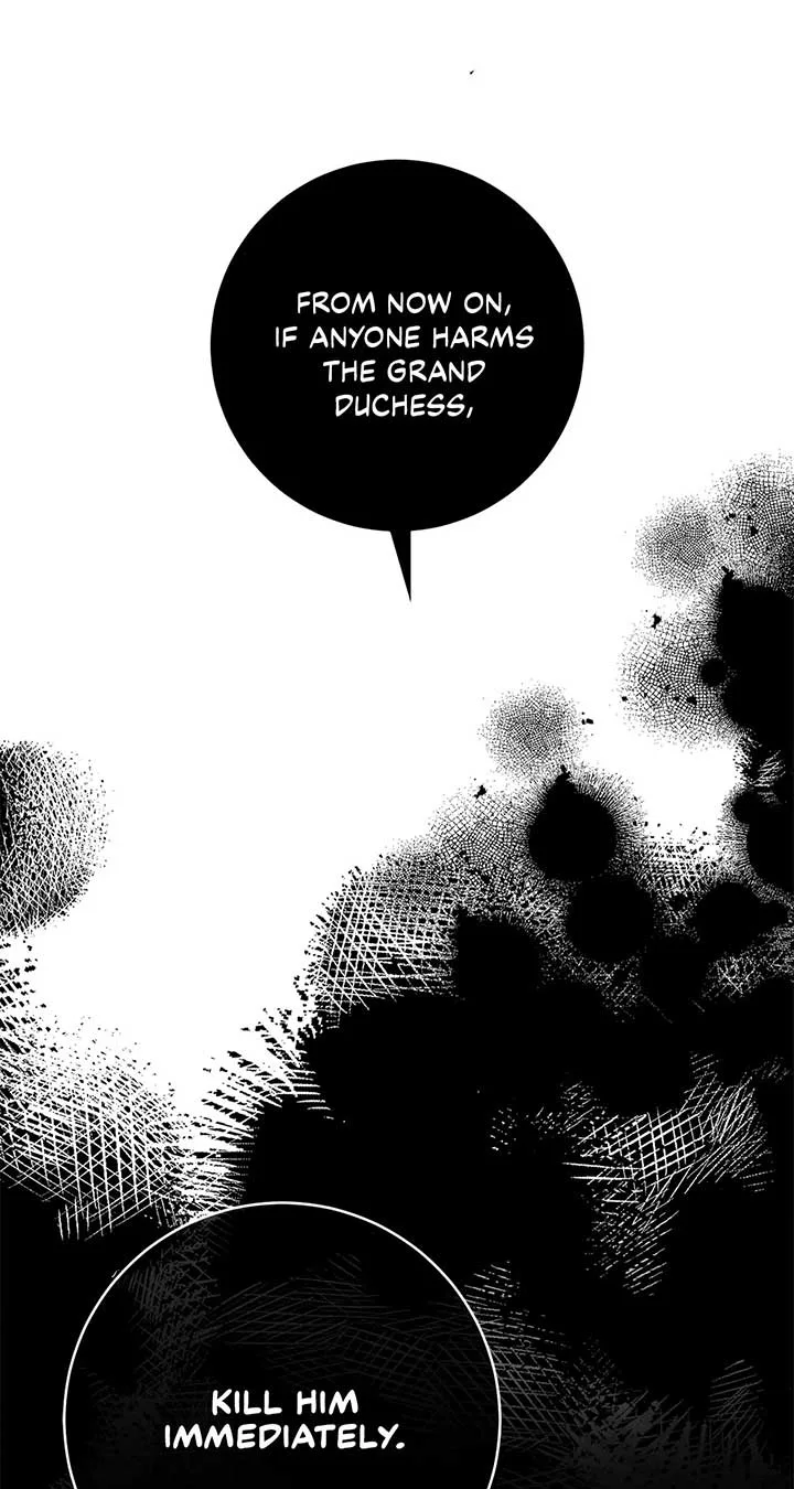 Contract Grand Duchess Chapter 17 page 58