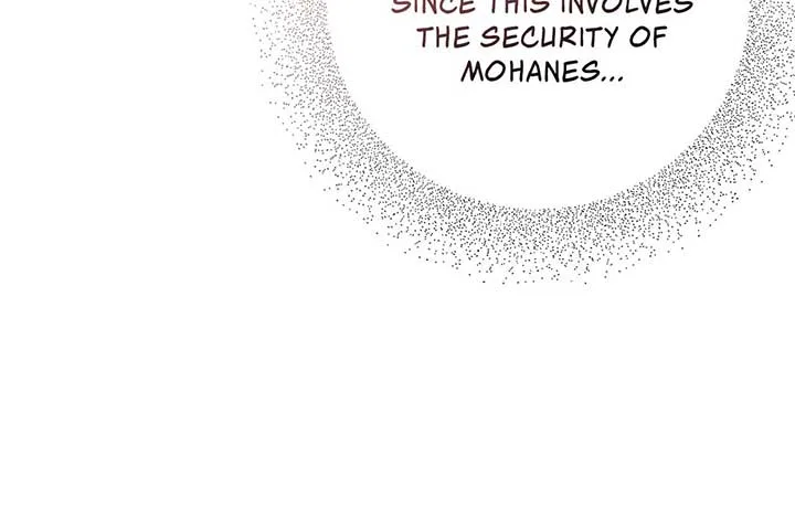 Contract Grand Duchess Chapter 16 page 26