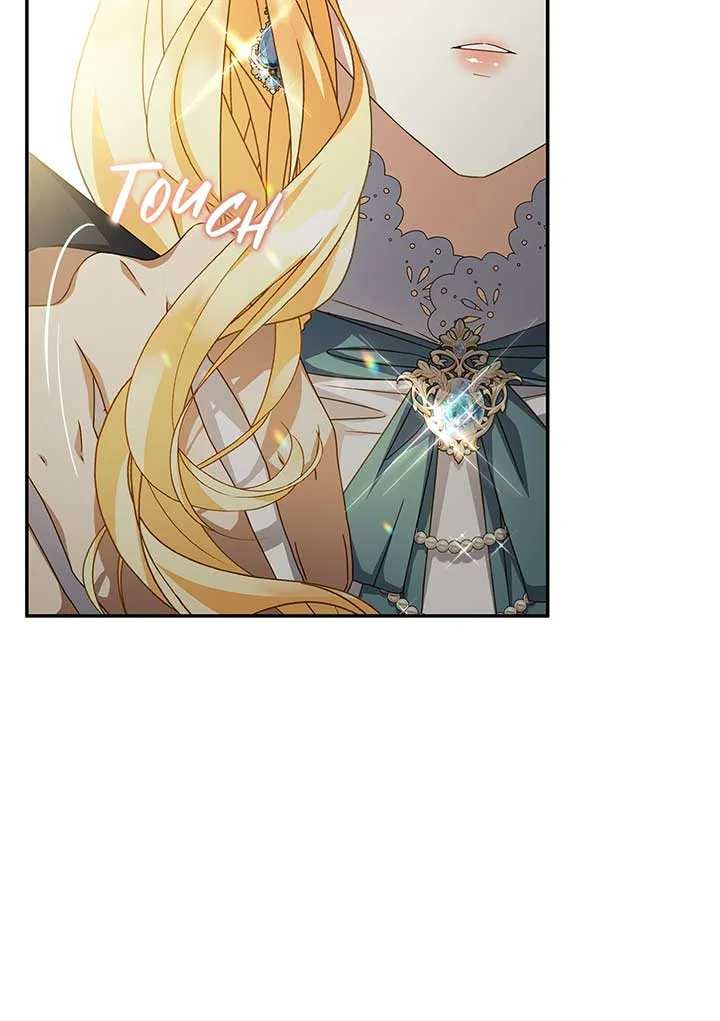 Contract Grand Duchess Chapter 16 page 37