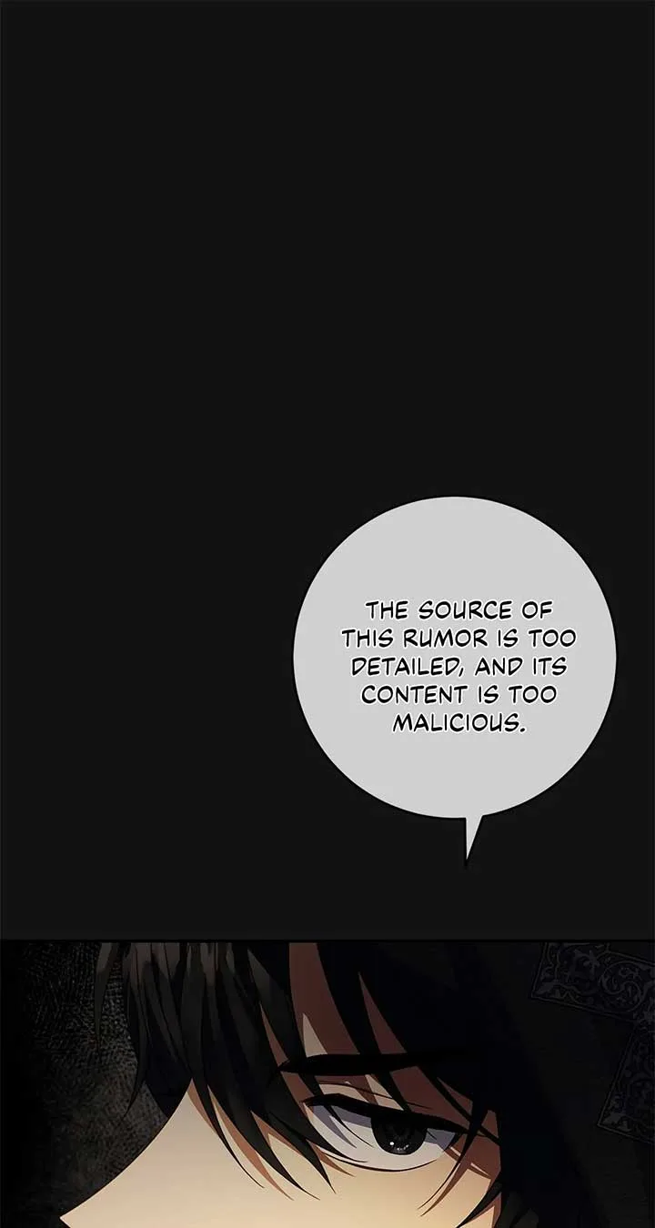 Contract Grand Duchess Chapter 15 page 8