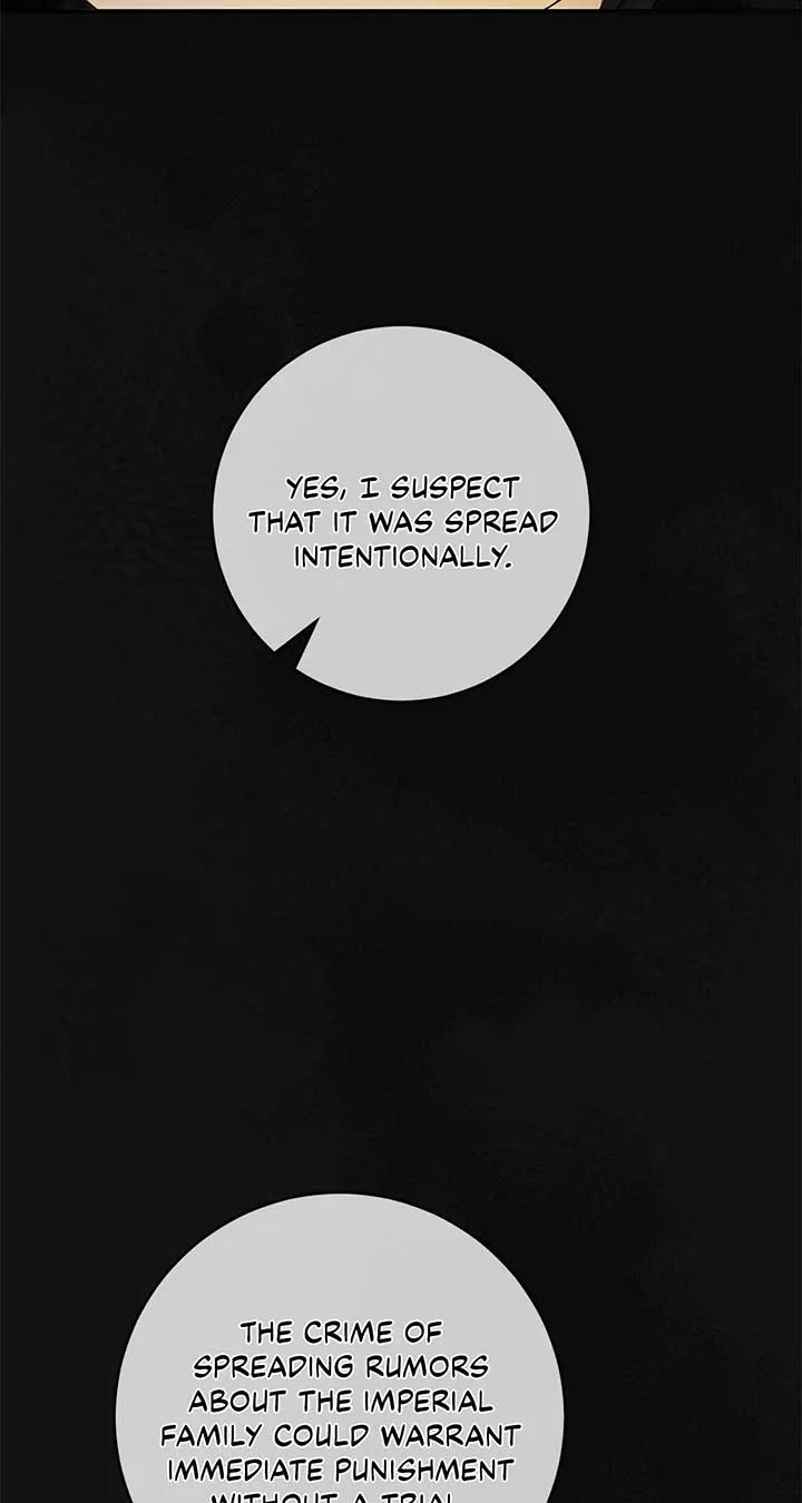 Contract Grand Duchess Chapter 15 page 9