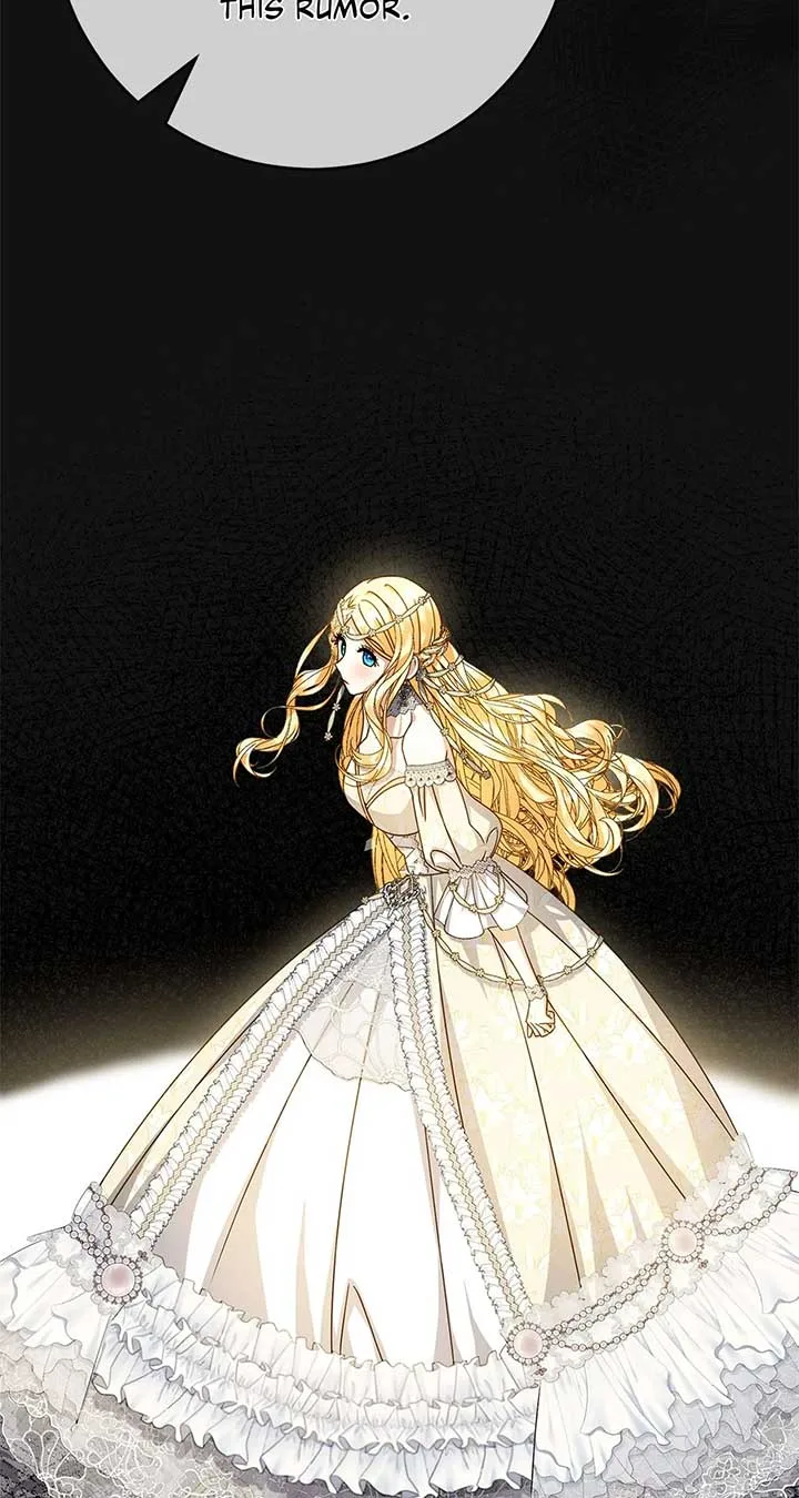 Contract Grand Duchess Chapter 15 page 12