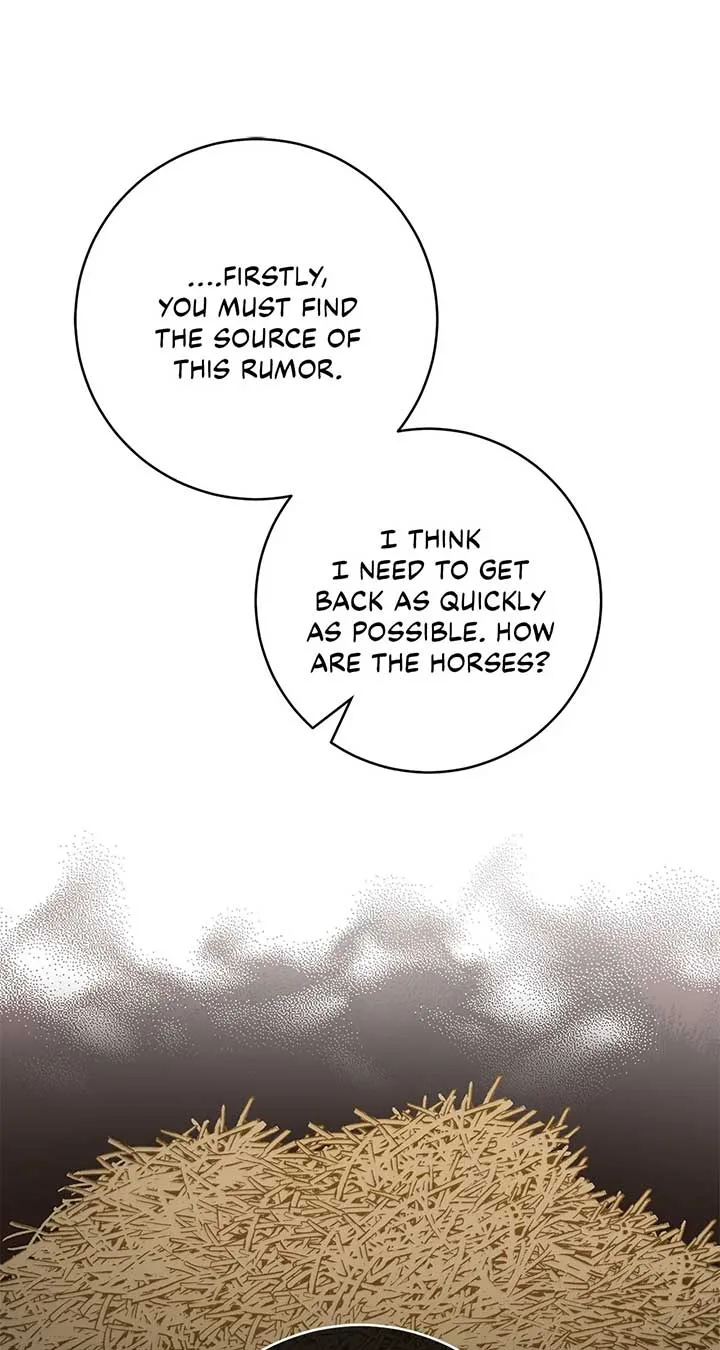 Contract Grand Duchess Chapter 15 page 15