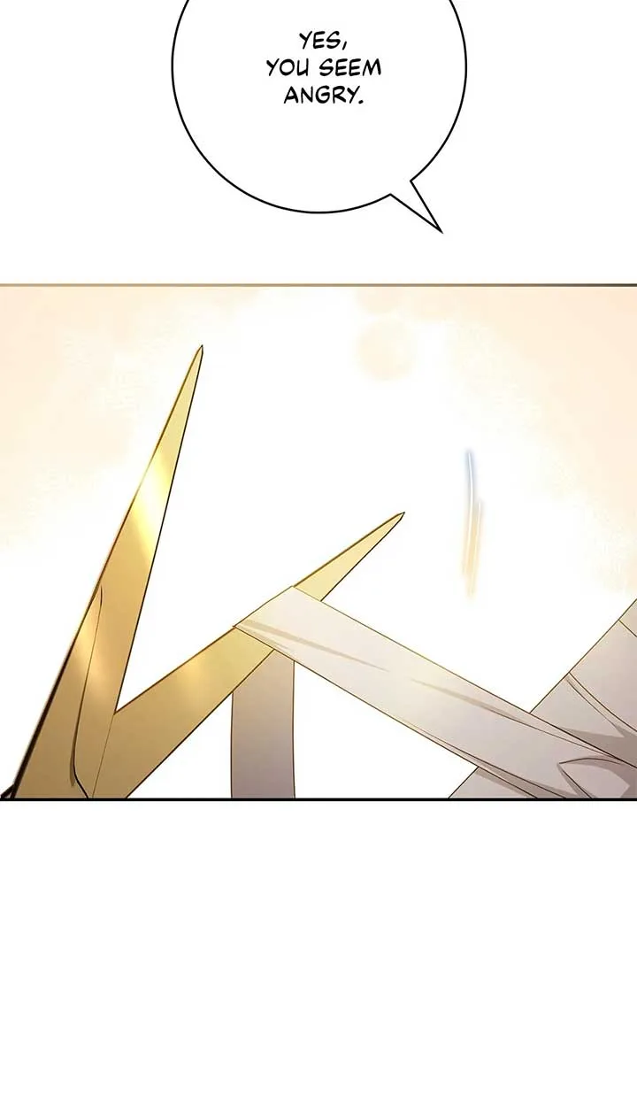 Contract Grand Duchess Chapter 15 page 50