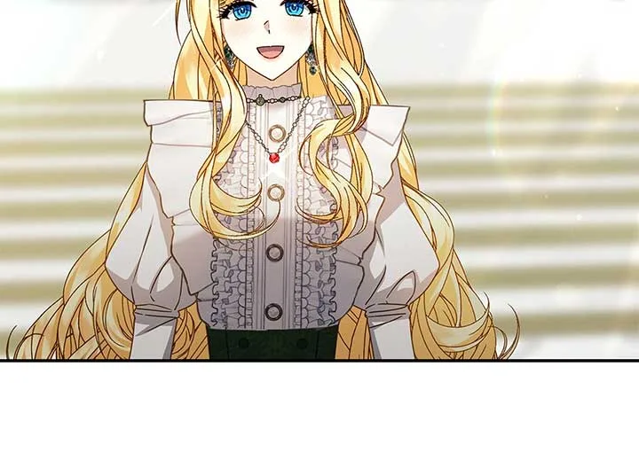 Contract Grand Duchess Chapter 16 page 54
