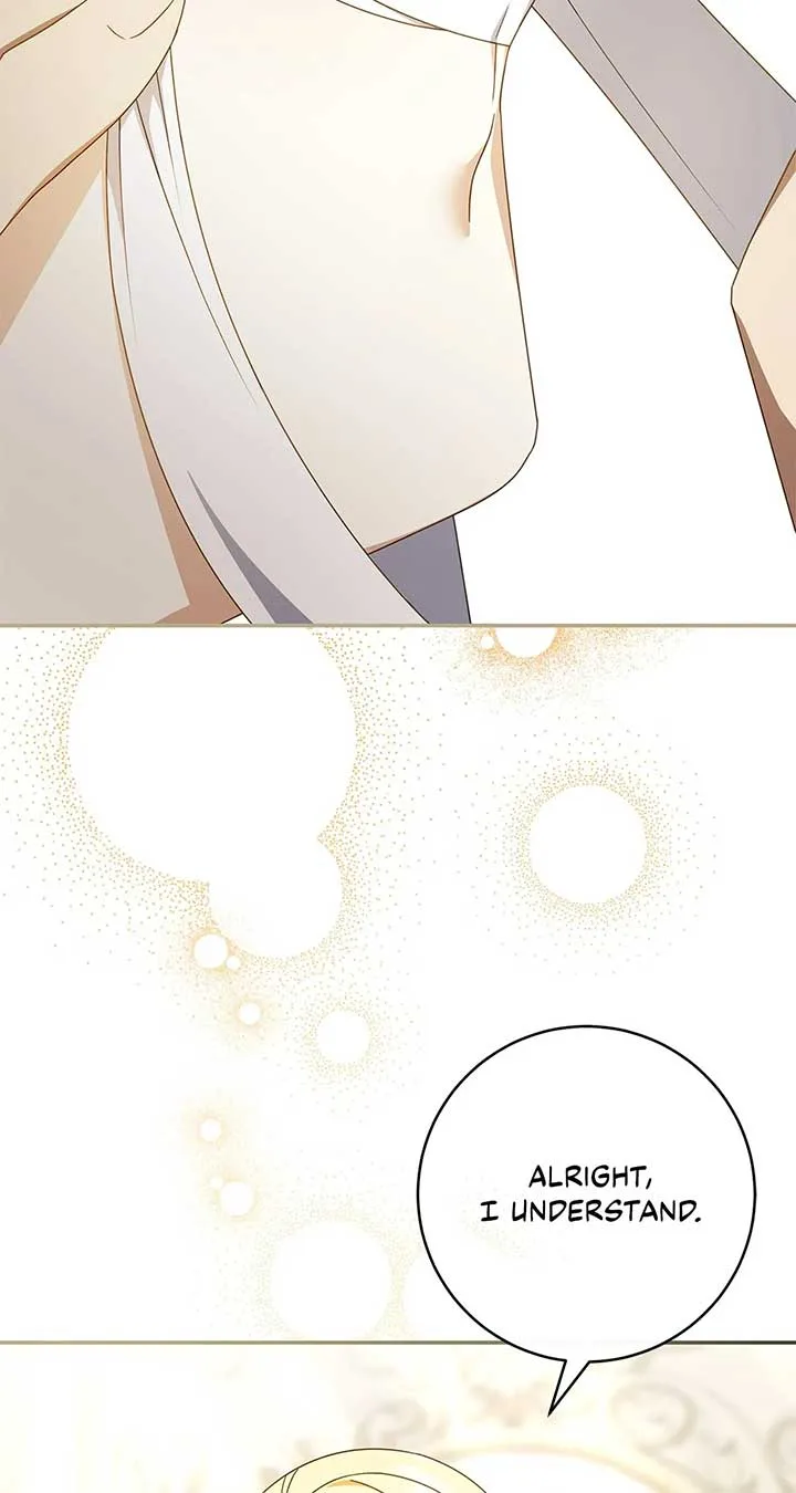 Contract Grand Duchess Chapter 15 page 47