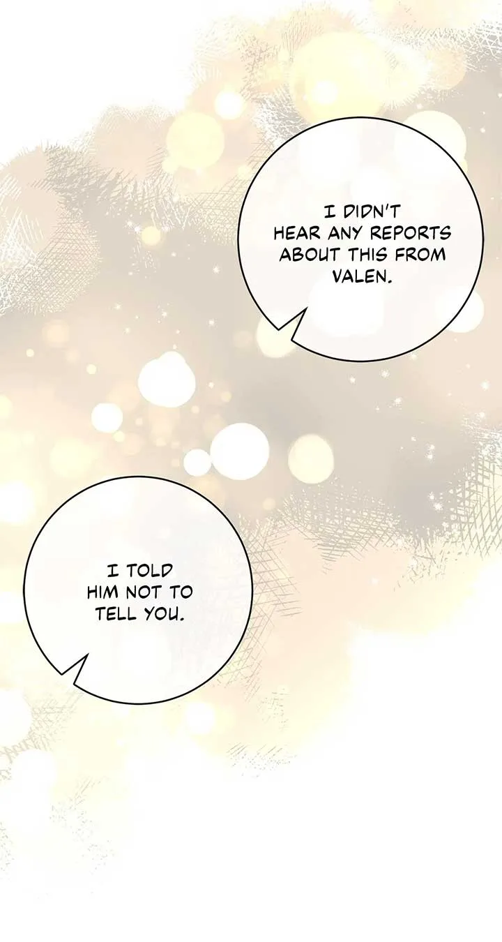 Contract Grand Duchess Chapter 15 page 42