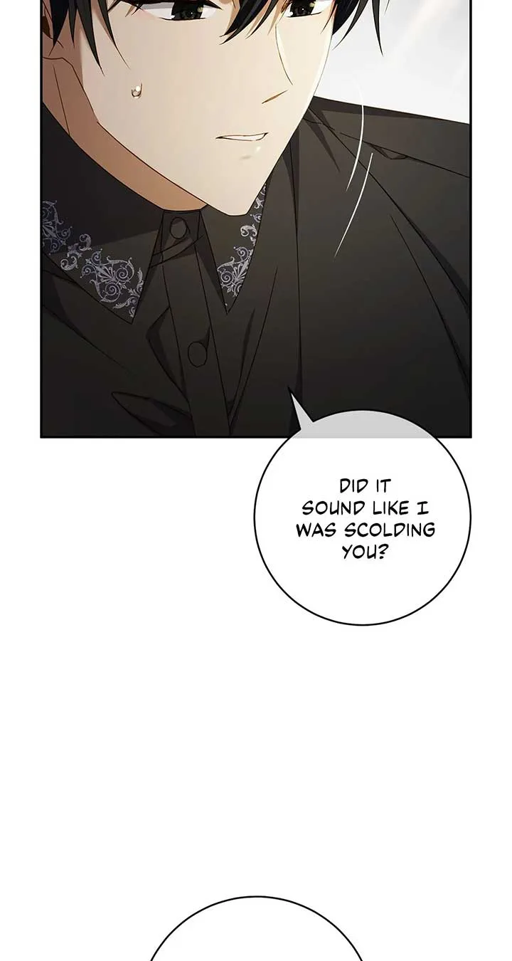 Contract Grand Duchess Chapter 15 page 49