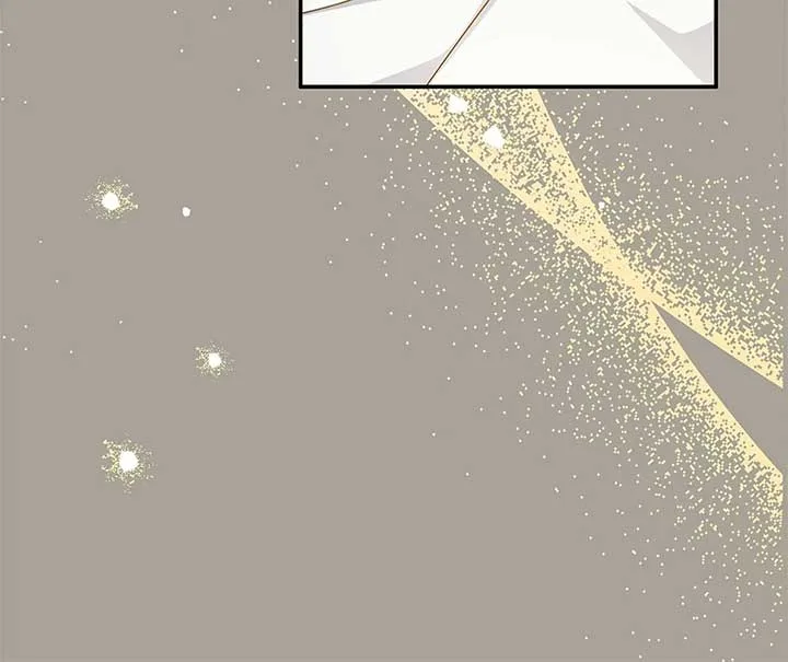 Contract Grand Duchess Chapter 15 page 38