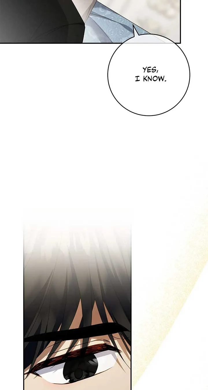 Contract Grand Duchess Chapter 15 page 52