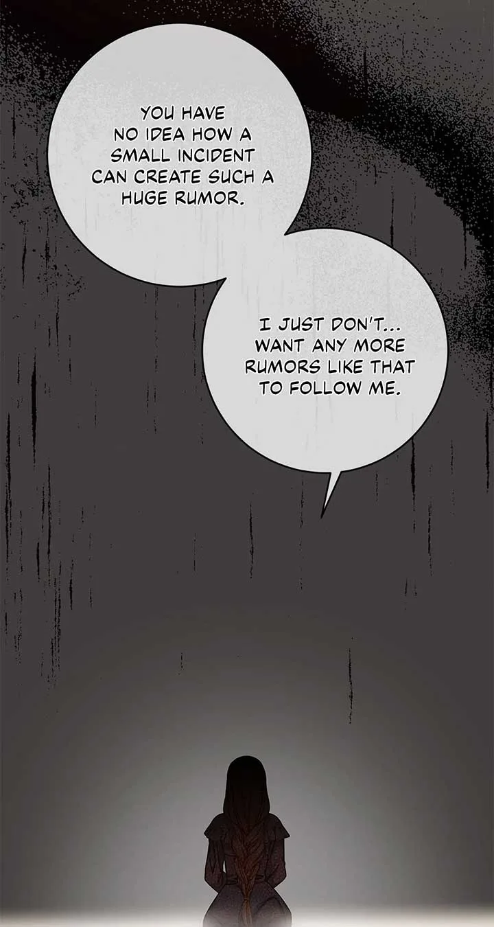 Contract Grand Duchess Chapter 15 page 74