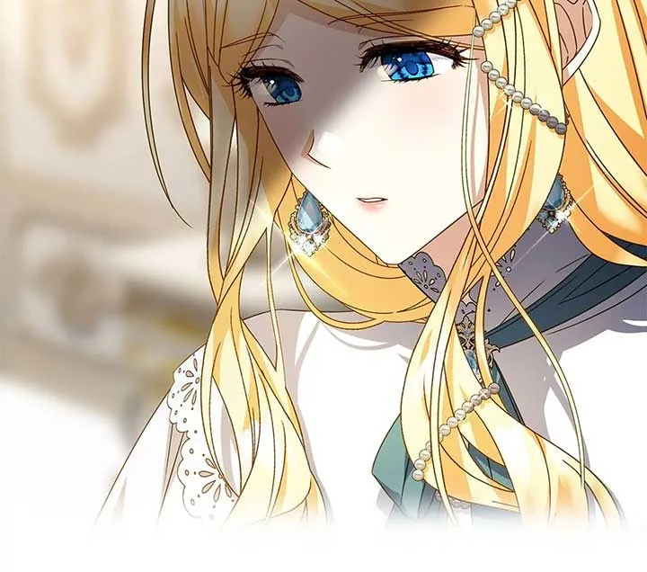 Contract Grand Duchess Chapter 15 page 68