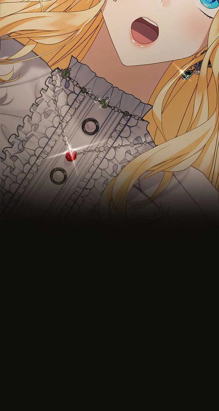 Contract Grand Duchess Chapter 16 page 64