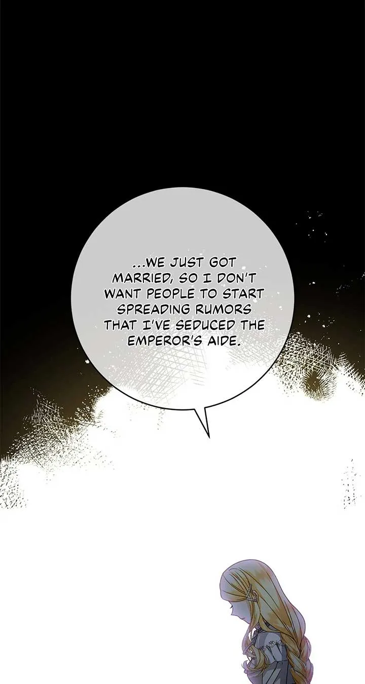 Contract Grand Duchess Chapter 15 page 66