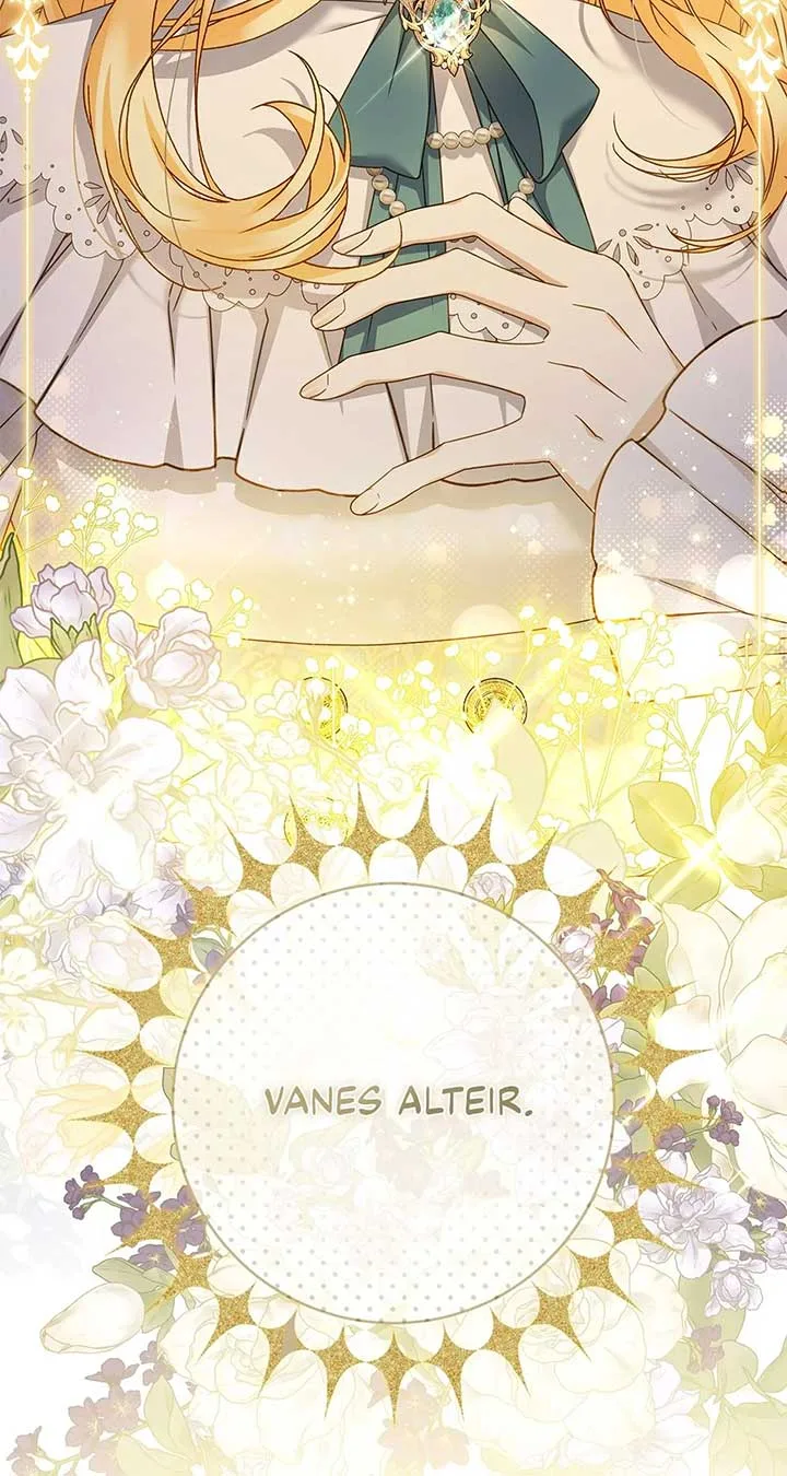 Contract Grand Duchess Chapter 15 page 102