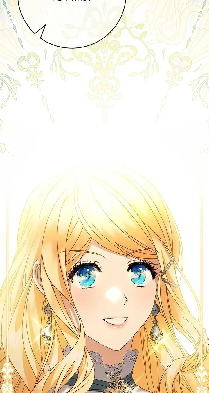 Contract Grand Duchess Chapter 15 page 101